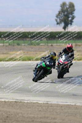 media/May-25-2025-Lets Ride (Sun) [[0ff033e448]]/C Group/1140am (Grapevine)/
